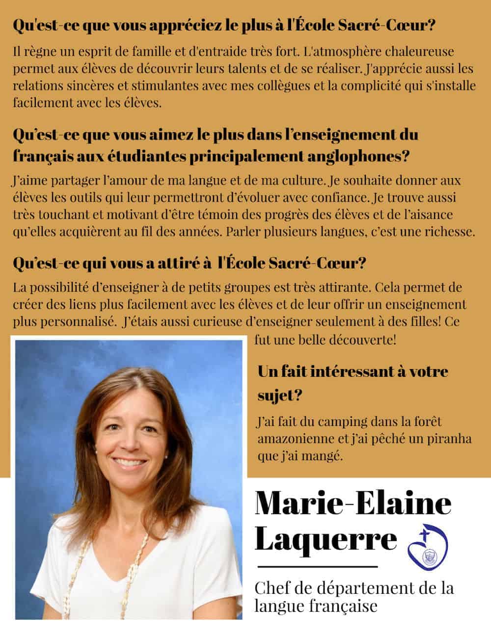 Marie-Elaine-Laquerre-Facebook